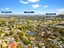 12 Aberfoyle Street, Epsom, Auckland - Carousel 17