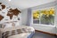 25 Teesdale Street, Burnside, Christchurch - Carousel 18