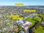 20 Butley Drive, Farm Cove, Auckland - Carousel 33
