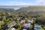 5/7 Balmain Road, Birkenhead, Auckland - Carousel 19