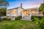 40 Lilburn Street, Warkworth, Warkworth - Carousel 25