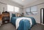 24 Selwyn Street, Tauranga, Tauranga - Carousel 20