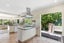 54A Stanley Point Road, Stanley Point, Auckland - Carousel 16