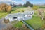 53 Hairini Road, Kihikihi, Te Awamutu - Carousel 8