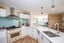 59 Darlington Street, Ngatea, Ngatea - Carousel 11