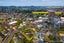 6 Heaphy Street, Blockhouse Bay, Auckland - Carousel 28