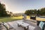 286F MCLAREN FALLS ROAD, Omanawa, Tauranga - Carousel 10