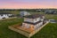 Lot 51 toporoa street, Karaka, Franklin, Auckland - Carousel 50