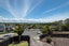 27 Florence Daly Place, Mount Roskill, Auckland - Carousel 23