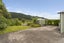 49 Tame Porati Street, Levin - Carousel 18