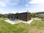 43 Peregrine Falcon Road, Mount Creighton, Queenstown - Carousel 22