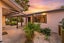 5 Perry Way, Mapua - Carousel 20
