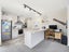 1G Oban Street, Holmes Hill, Oamaru - Carousel 7
