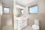 18 Cole Thomas Place, Huntington, Hamilton - Carousel 15
