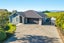 134 Ridgeview Road, Redwood Valley - Carousel 10
