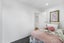 35 Tony Segedin Drive, Avondale, Auckland City, Auckland - Carousel 7