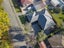 1A Glenys Place, Broomfield, Christchurch - Carousel 20