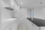 35 Franklyne Road, Otara, Auckland - Carousel 15