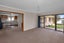 1 Korau Road, Tikipunga, Whangarei - Carousel 2