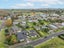 2 Kowhai Place, Te Kauwhata, Te Kauwhata - Carousel 28