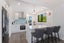 61 Houldsworth Street, Blenheim, Blenheim - Carousel 7