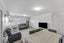 3 Drummond Drive, Ranui, Auckland - Carousel 7