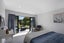 46 Eaglesome Avenue, Aidanfield, Christchurch City, Canterbury - Carousel 14