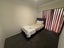 140B Selwyn Avenue, Mission Bay, Auckland City, Auckland - Carousel 7