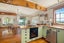 44 Mamaku Road, Tasman, Tasman, Nelson / Tasman - Carousel 5