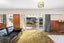 21 Saint Leonards Road, Kelston, Auckland - Carousel 9