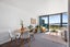 4/29 Montgomery Road, Judea, Tauranga - Carousel 8