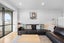 610/18 Beach Road, Auckland Central, Auckland - Carousel 3