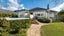 93 Allum Street, Kohimarama, Auckland - Carousel 1