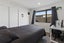 10 Hapua Lane, Pegasus, Pegasus - Carousel 16