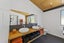 708 Makokomiko Road, Hikumutu, Taumarunui - Carousel 21