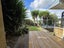43 Carr Street, Kamo, Whangarei - Carousel 9