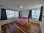 11 Middlesex Street, Levin, Levin - Carousel 15