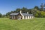 12 Tirohanga Road, North Taieri, Mosgiel - Carousel 2