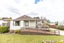 7 Prospect Terrace, Paeroa, Paeroa - Carousel 8