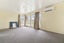 10 Leonard Place, Otara, Auckland - Carousel 4