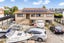 44B Maich Road, Manurewa, Auckland - Carousel 14