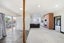 31 Maich Road, Manurewa, Auckland - Carousel 11