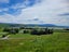 990B Waihola Highway, Waihola, Clutha, Otago - Carousel 9