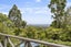 29 Tawini Road, Titirangi, Auckland - Carousel 14