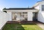 26 Cotton Street, Saint Johns, Auckland - Carousel 5