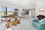 3 Avening Close, Blenheim - Carousel 7