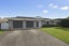 16 Easton Way, Levin, Levin - Carousel 1