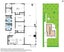 100 East Street, Greytown, Greytown - Carousel 27