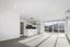 7 Paul Way, Pokeno - Carousel 4