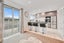 3 Barnard Street, Kaiapoi, Kaiapoi - Carousel 9